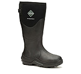 Image of Muck Boots Muckmaster Wide Calf Boot - Men's