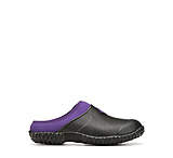 Image of Muck Boots Muckster Clog - Womens