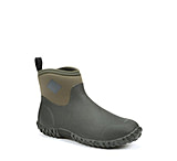 Image of Muck Boots Muckster 2 Ankle Muck Outdoor Casual Boot - Men's