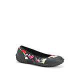 Image of Muck Boots Muckster II Flat - Women's