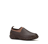 Muck Boots Muckster 2 Low Muck Outdoor Casual Shoe - Men's