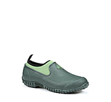 Image of Muck Boots Muckster II Low Calendared Shoe - Women's