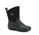 Muck Boots Muckster II Mid Short Boot - Women's