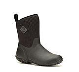 Image of Muck Boots Muckster II Mid Short Boot - Womens
