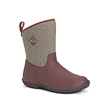 Muck Boots Muckster II Mid Short Boot - Women's