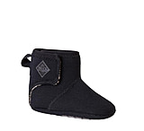Image of Muck Boots My First Mucks - Kid's