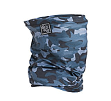 Image of Muck Boots XT Neck Gaiter - Unisex