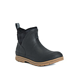 Muck Boots Originals Ankle Boot - Women's