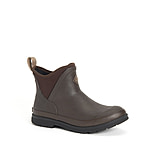 Muck Boots Originals Ankle Boot - Women's