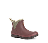 Image of Muck Boots Originals Duck Lace Boot - Men's