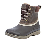 Image of Muck Boots Originals Duck Lace Boot - Men's