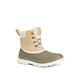 Muck Boots Originals Duck Lace Boot - Women's