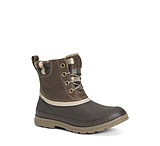 Image of Muck Boots Originals Duck Lace Boot - Women's