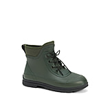 Image of Muck Boots Muck Originals Lace Up Shoes - Men's
