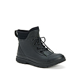 Image of Muck Boots Muck Originals Lace Up Boots - Women's