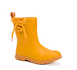 Image of Muck Boots Originals Pull On Mid Boots - Women's