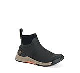 Muck Men's Outscape Chelsea Slip-On Boots – Brown, Medium Width, Style OSC900