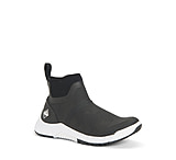 Muck Boots Outscape Chelsea Boot - Women's, 6.5 US, Medium, Black, OSCW-000-BLK-065