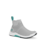 Muck Boots Outscape Chelsea Boot - Women's