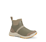 Muck Boots Outscape Chelsea Boot - Women's