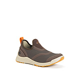 Image of Muck Boots Outscape Low Boot - Men's