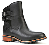 Image of Muck Boots Verona Casual Boot - Women's