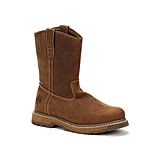 Image of Muck Boots Wellie Classic Plain Toe Boot - Men's