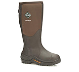 Muck Boots Wetland Wide Calf Boots - Mens
