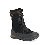 Image of Muck Boots Arctic Apres II Lace Mid Boots - Women's