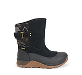Image of Muck Boots Arctic Apres II Leather Mid Boots - Women's