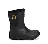 Image of Muck Boots Women's Apres Slip On v2 Rubber