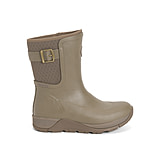 Image of Muck Boots Women's Apres Slip On v2 Rubber