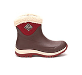 Image of Muck Boots Womens Arctic Apres Performance Winter Boot