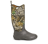 Image of Muck Boots Hale - Womens