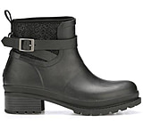 Image of Muck Boots Women's Liberty Waterproof Ankle Rubber