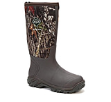 Image of Muck Boots Woody Sport Hunting Boots - Men's