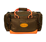 Image of Mud River Deluxe Dog Handler Bag
