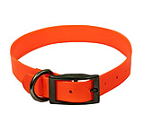 Mud River Fireflex Dog Collar