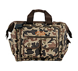 Image of Mud River Maynard Reece Dog Handler Bag