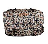 Mud River Maynard Reece Insulated Kennel Cover