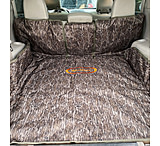 Image of Mud River Mr Cargo Liner Bottomland
