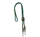 Image of Mud River Mr Lanyard Double