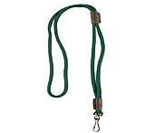 Image of Mud River Mr Lanyard Single