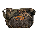Image of Mud River Mr170 Cooler