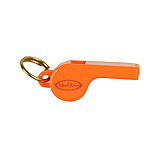 Image of Mud River Training Dog Whistle