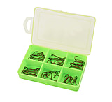 Image of Mudville Catmaster Catfish Hook Assortment