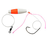 Image of Mudville Catmaster Catfish Slip Float Rig