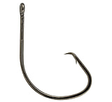 Image of Mudville Catmaster Circle Hook Se