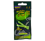 Image of Mudville Catmaster Glow Stick Refill