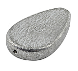 Image of Mudville Catmaster No Roll Sinker